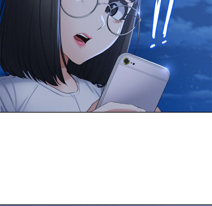 177P - 危险同学会