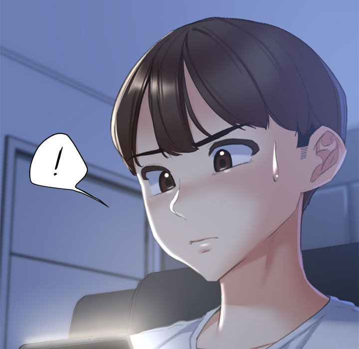 178P - 危险同学会