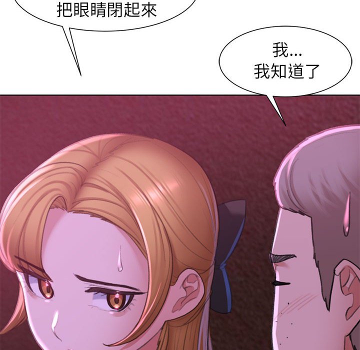 31P - 危险同学会