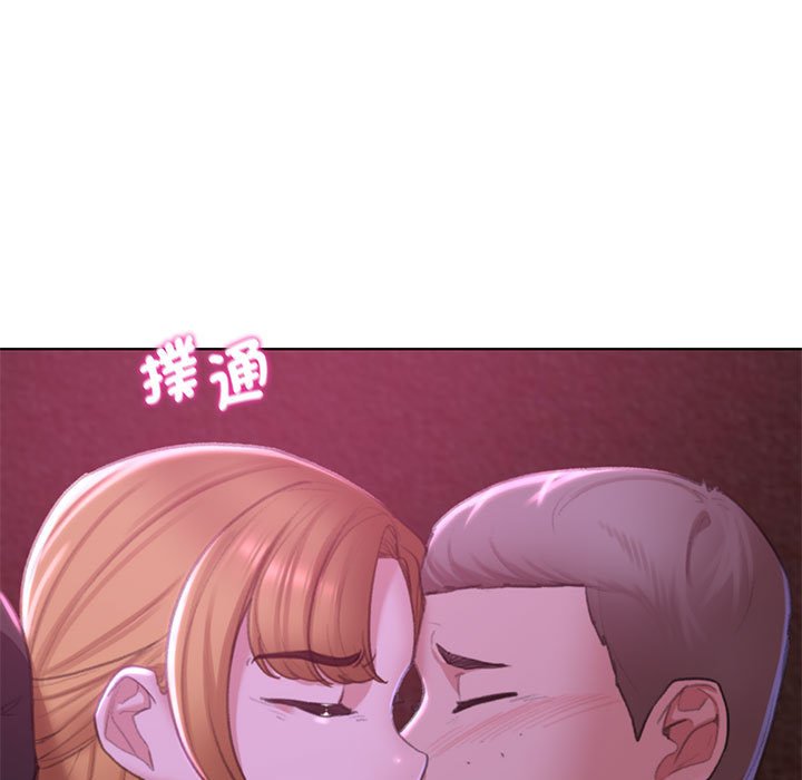 34P - 危险同学会