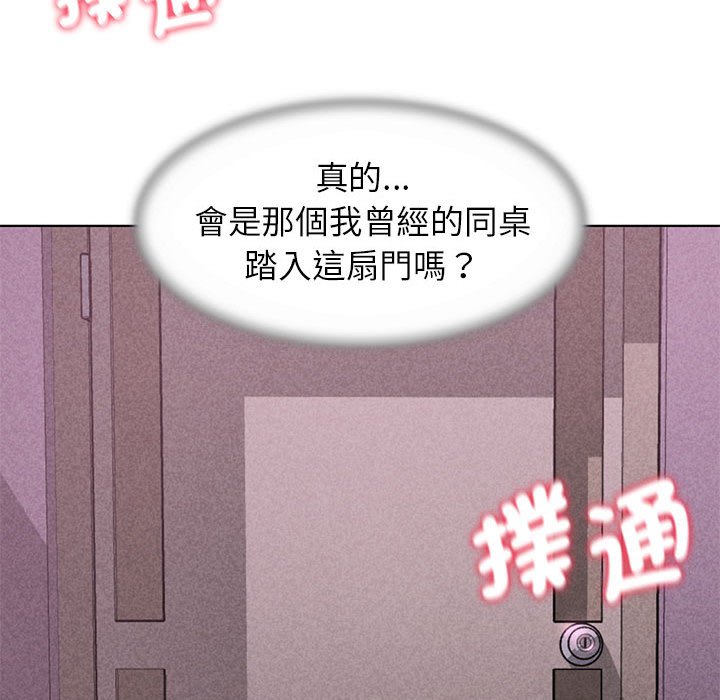 5P - 危险同学会