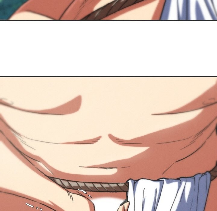 191P - 危险同学会