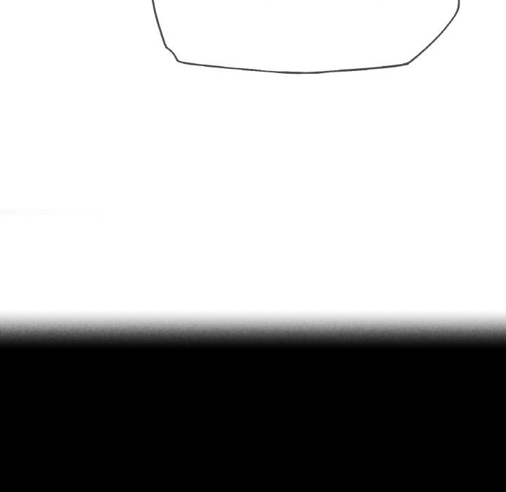 22P - 危险同学会