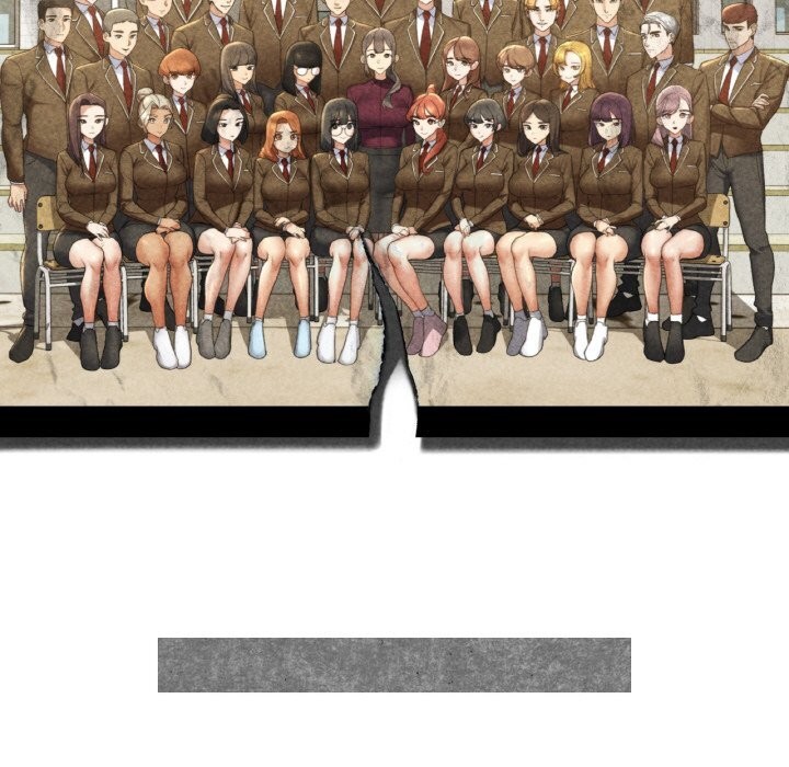 24P - 危险同学会