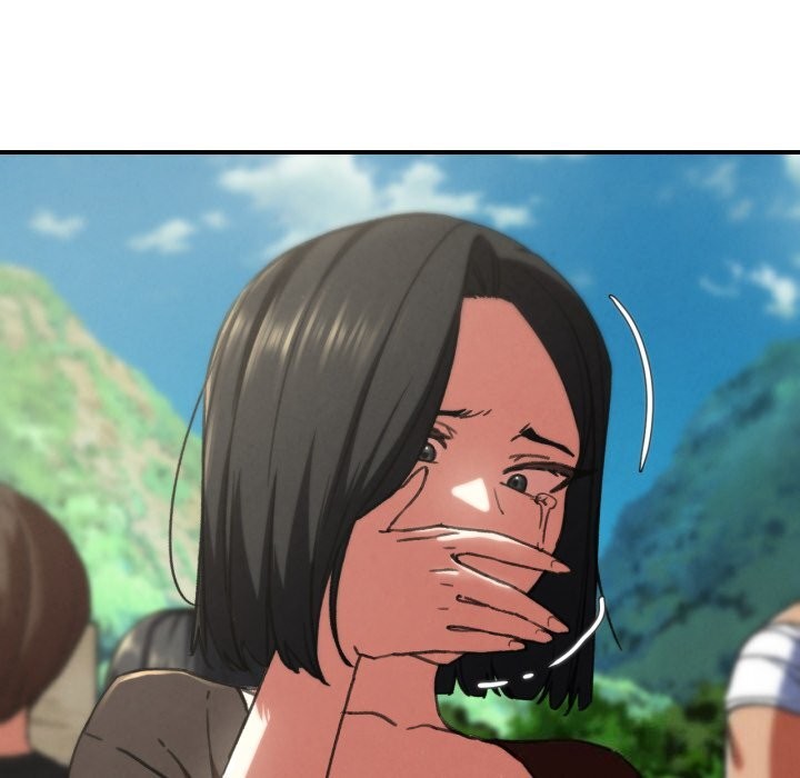 51P - 危险同学会
