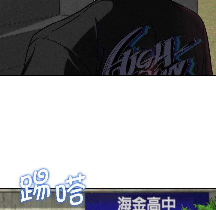 81P - 危险同学会