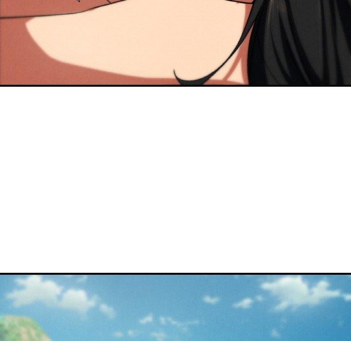 192P - 危险同学会