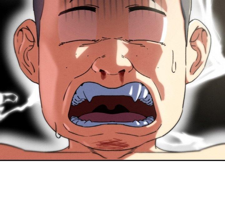 34P - 危险同学会