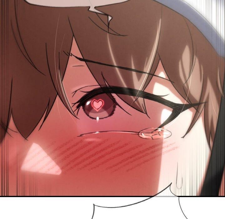 175P - 危险同学会