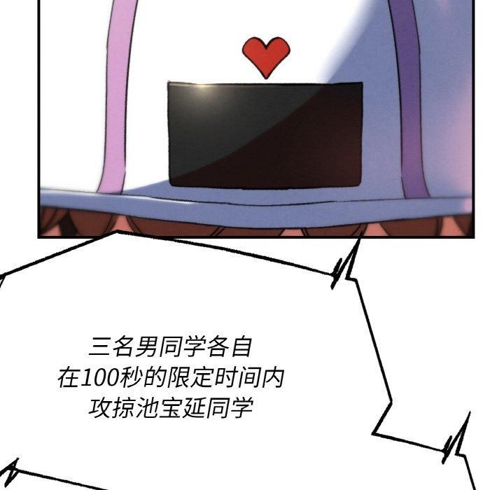 66P - 危险同学会