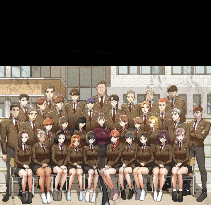 27P - 危险同学会