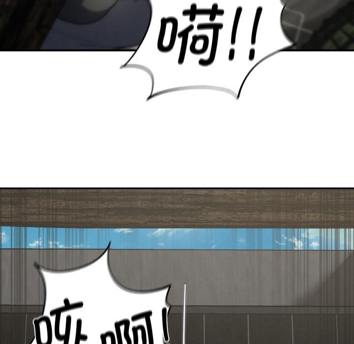 109P - 危险同学会