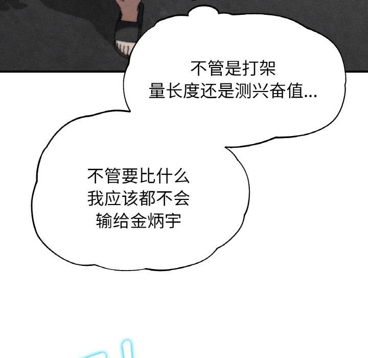 11P - 危险同学会