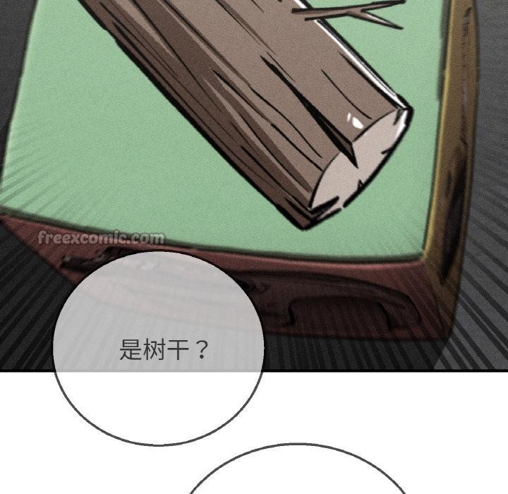14P - 危险同学会