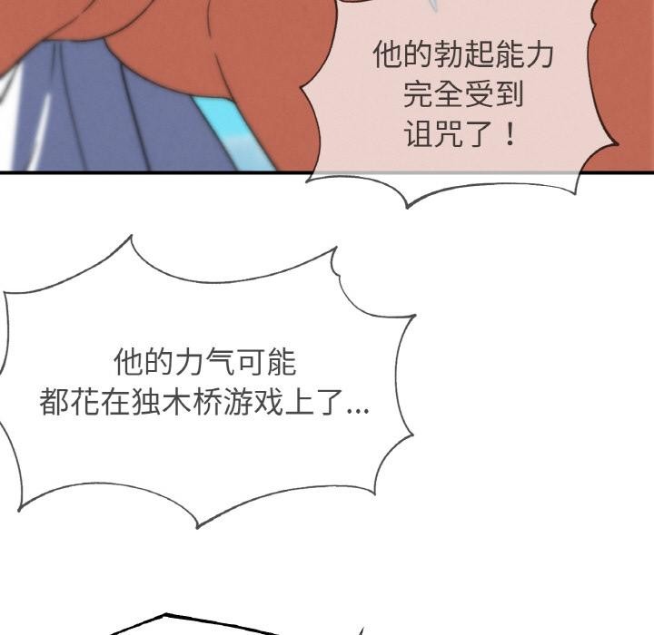 155P - 危险同学会