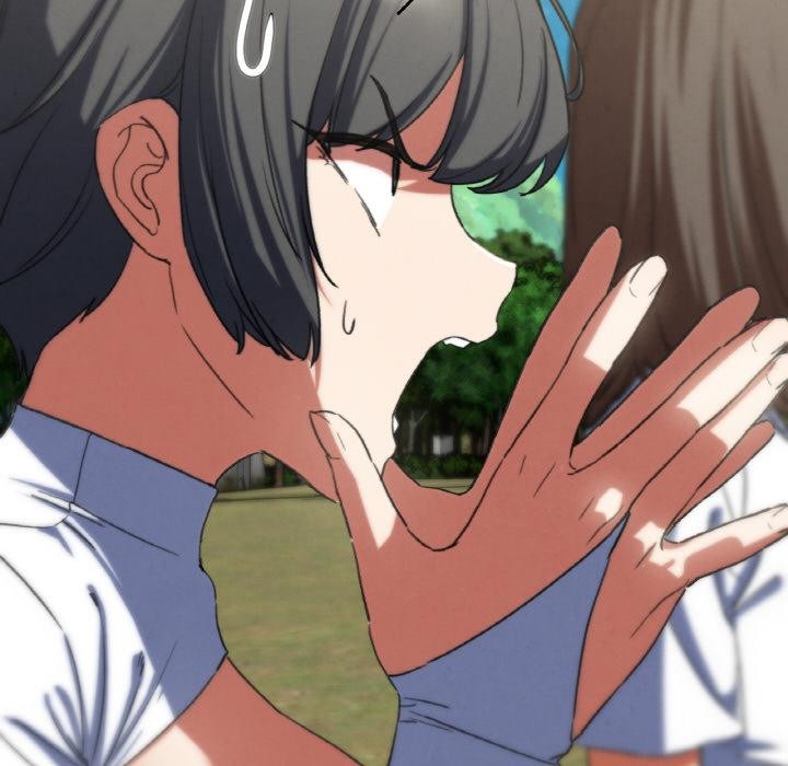 163P - 危险同学会