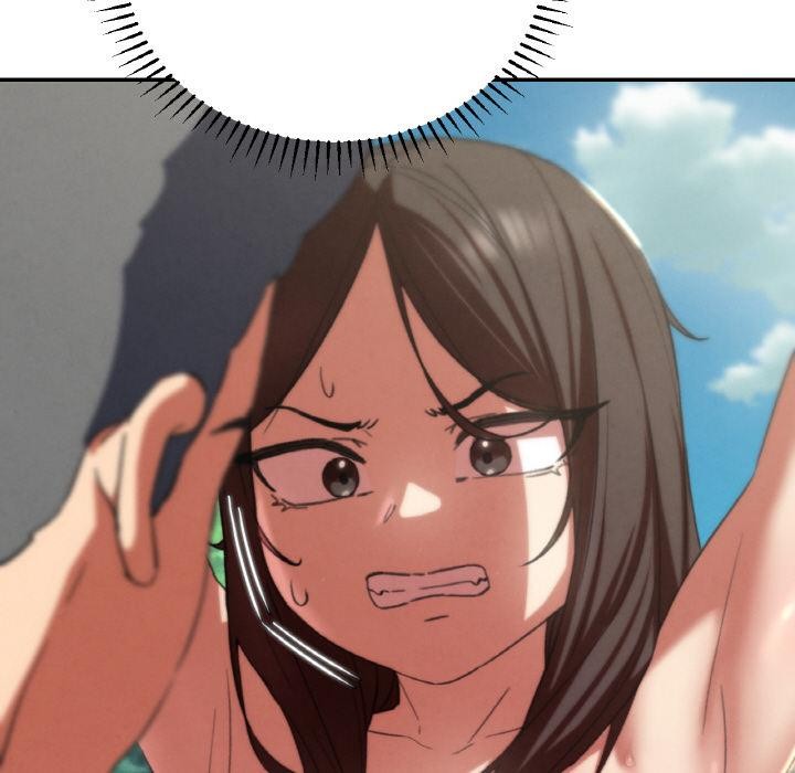 165P - 危险同学会