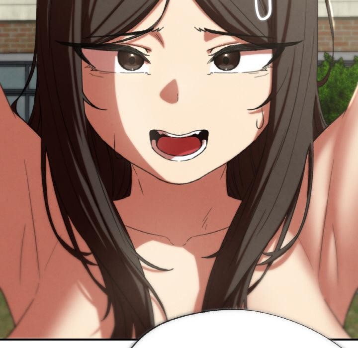 176P - 危险同学会
