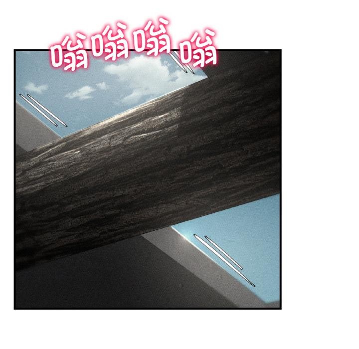 18P - 危险同学会