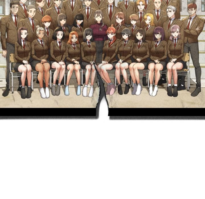 25P - 危险同学会