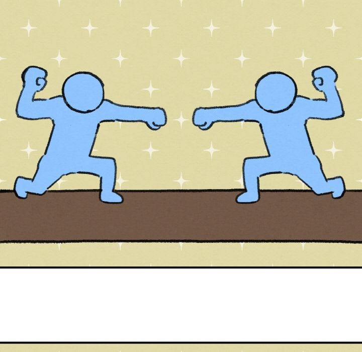 27P - 危险同学会