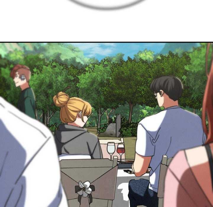 105P - 危险同学会
