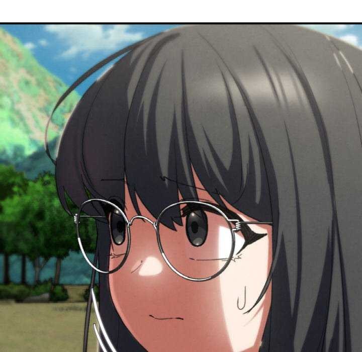 122P - 危险同学会