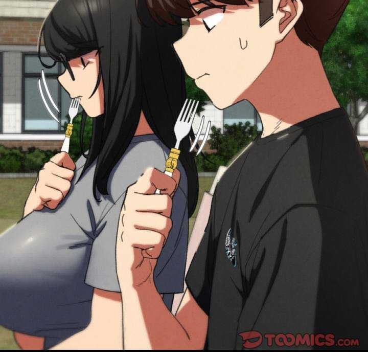 124P - 危险同学会