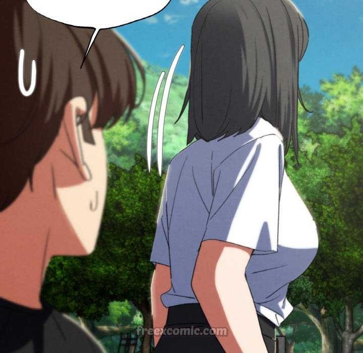 126P - 危险同学会
