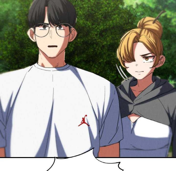 155P - 危险同学会