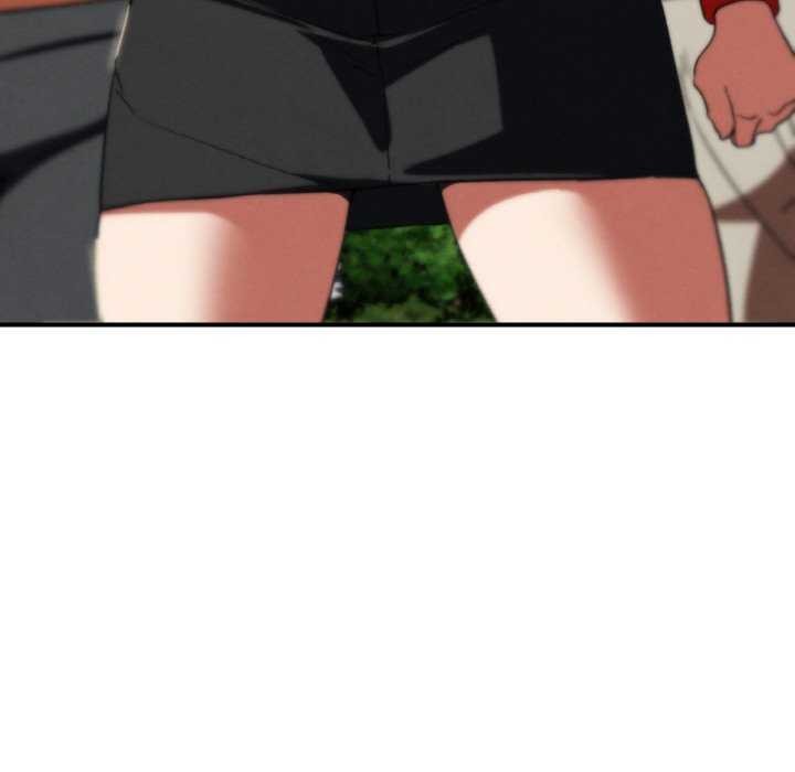 161P - 危险同学会