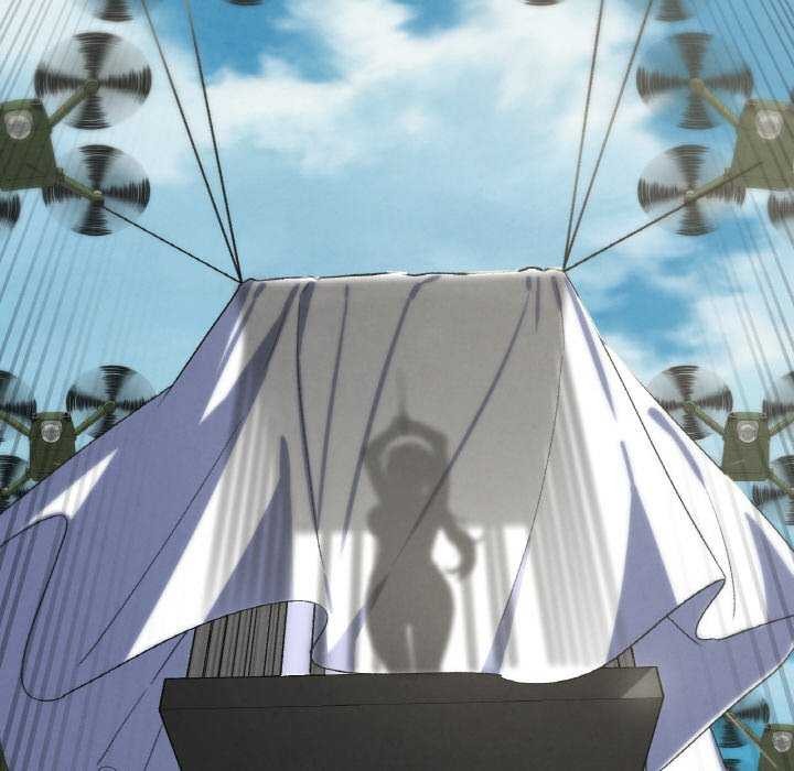 169P - 危险同学会