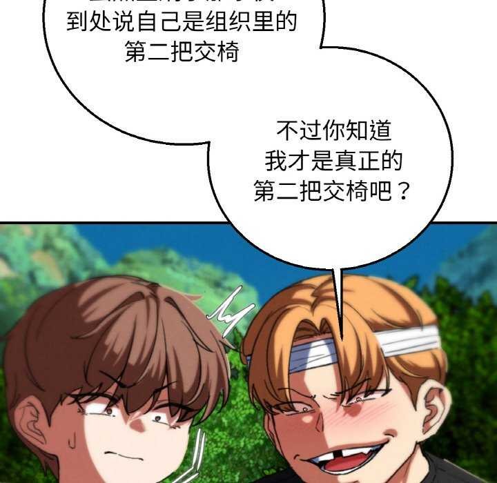 79P - 危险同学会