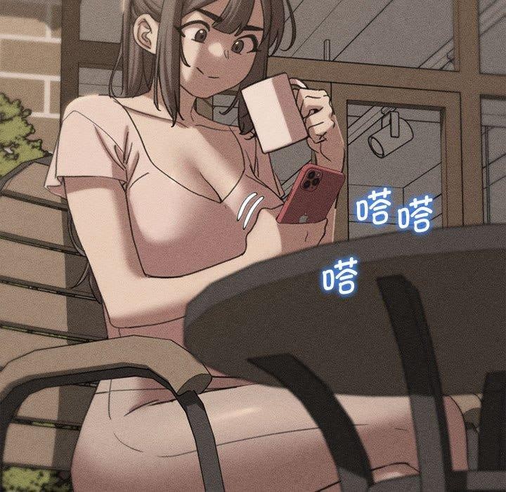 5P - 危险同学会