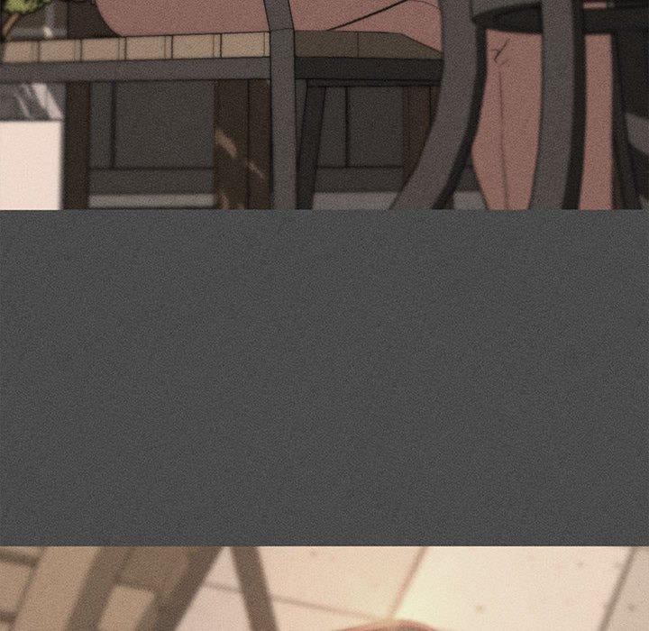 6P - 危险同学会