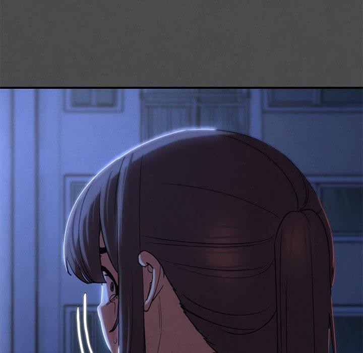 74P - 危险同学会