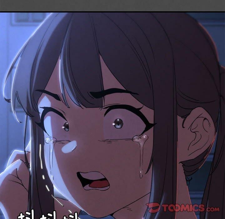 76P - 危险同学会
