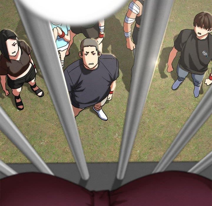 94P - 危险同学会