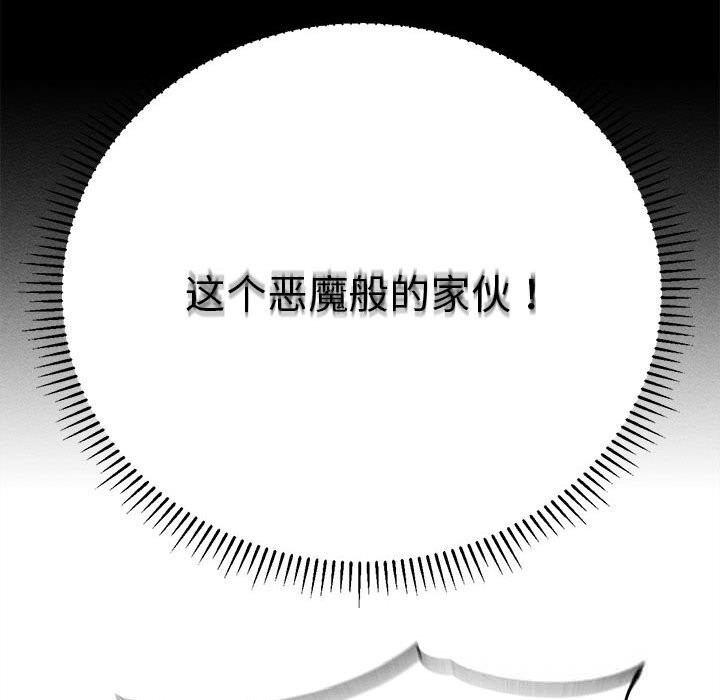 145P - 危险同学会