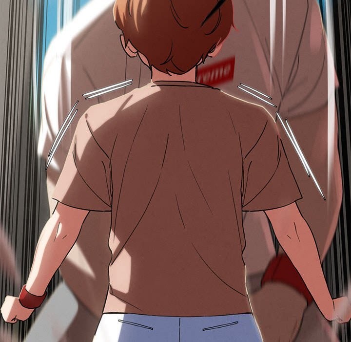 165P - 危险同学会