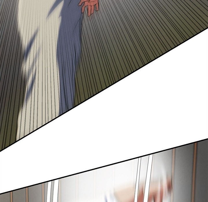 174P - 危险同学会