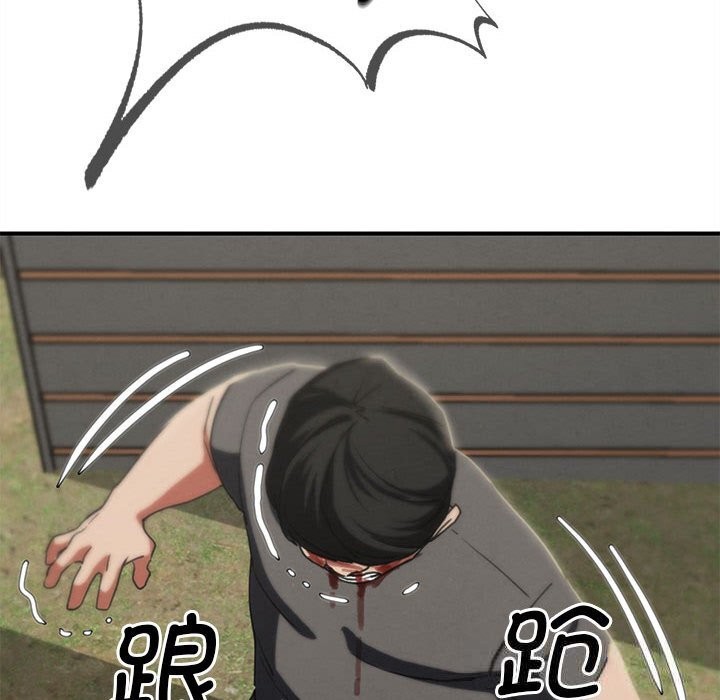 185P - 危险同学会