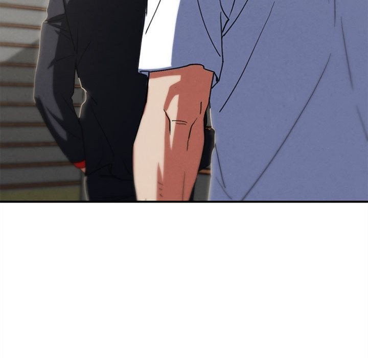 203P - 危险同学会