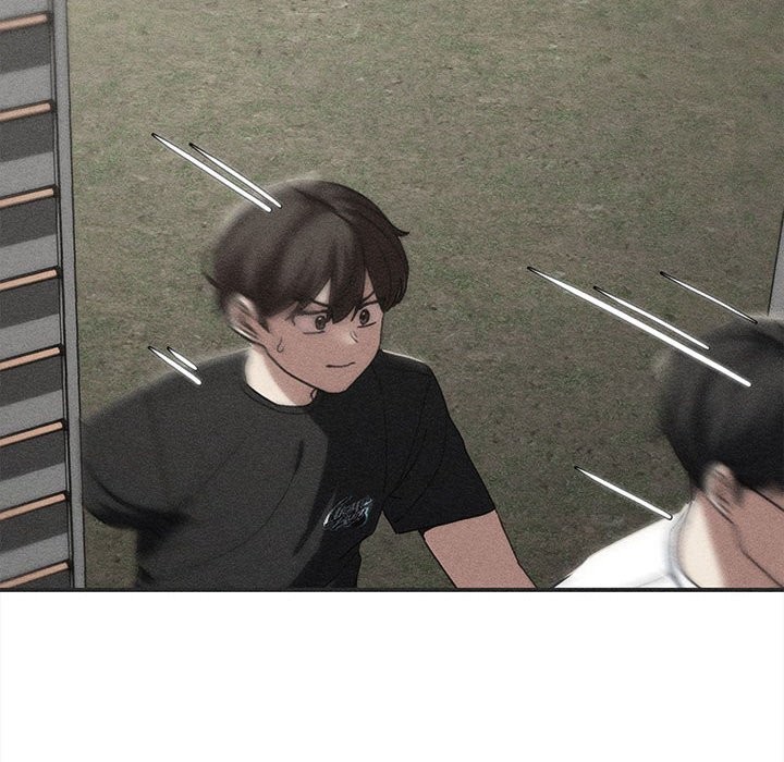 24P - 危险同学会