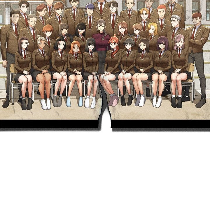 33P - 危险同学会