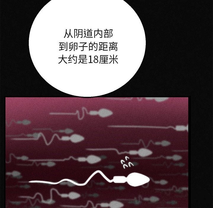 53P - 危险同学会
