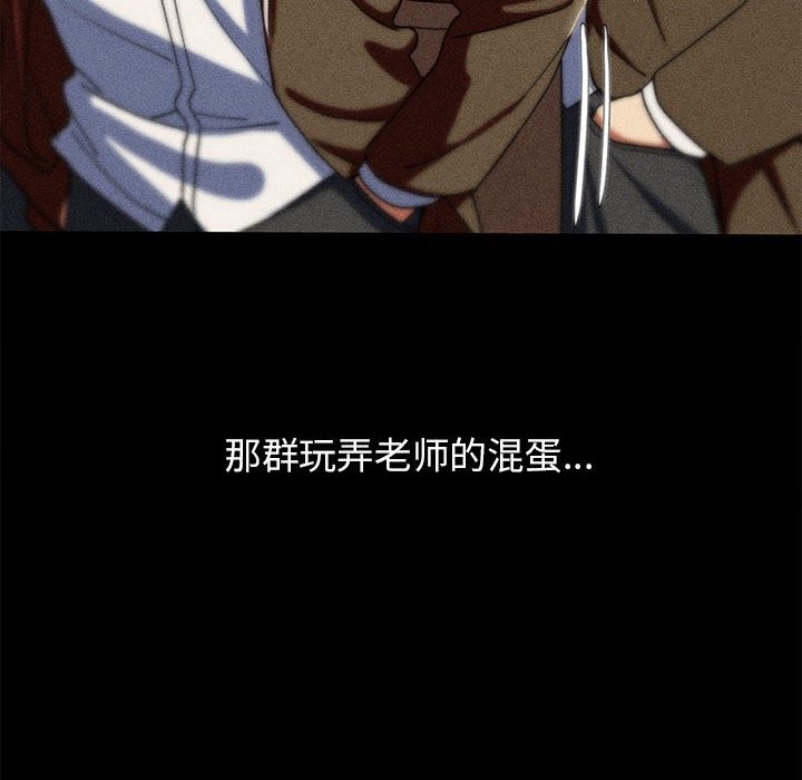 86P - 危险同学会