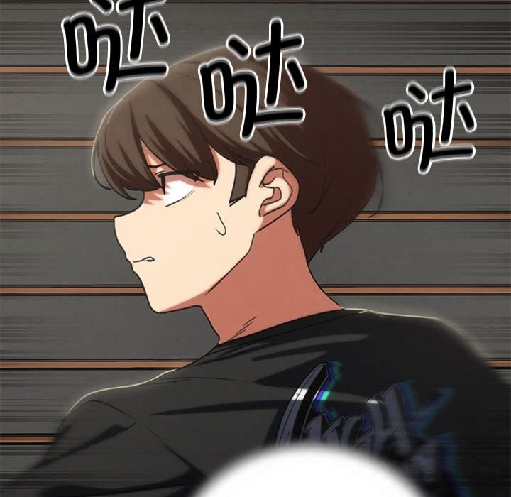 88P - 危险同学会