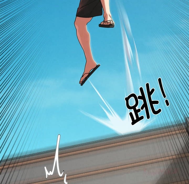 100P - 危险同学会