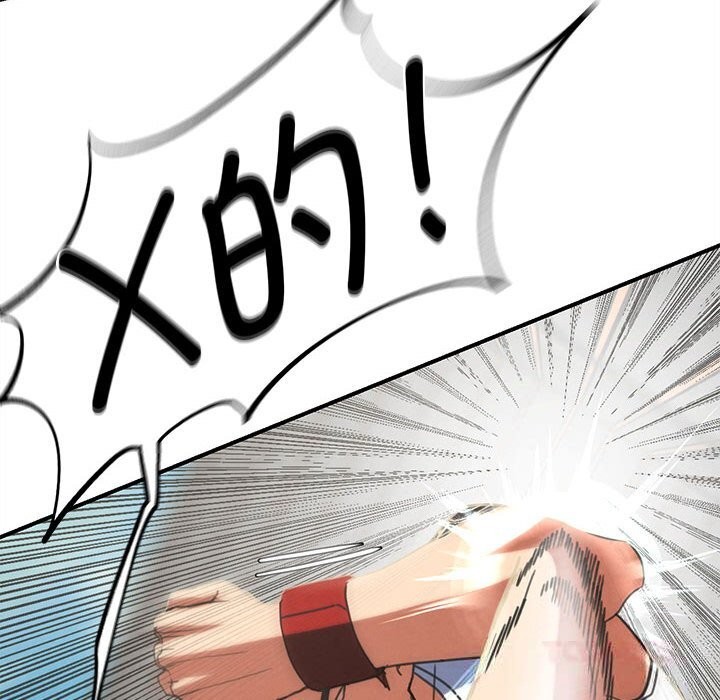 116P - 危险同学会